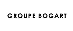 Jacques Bogart Group